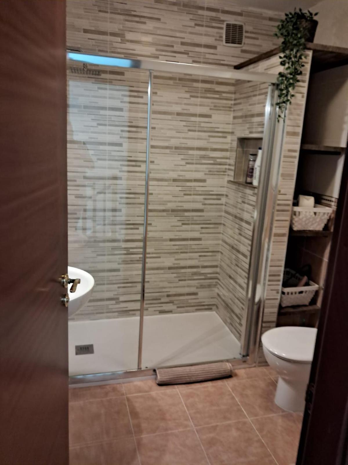 Casita A Pitisa Villa Playa Blanca  Eksteriør billede