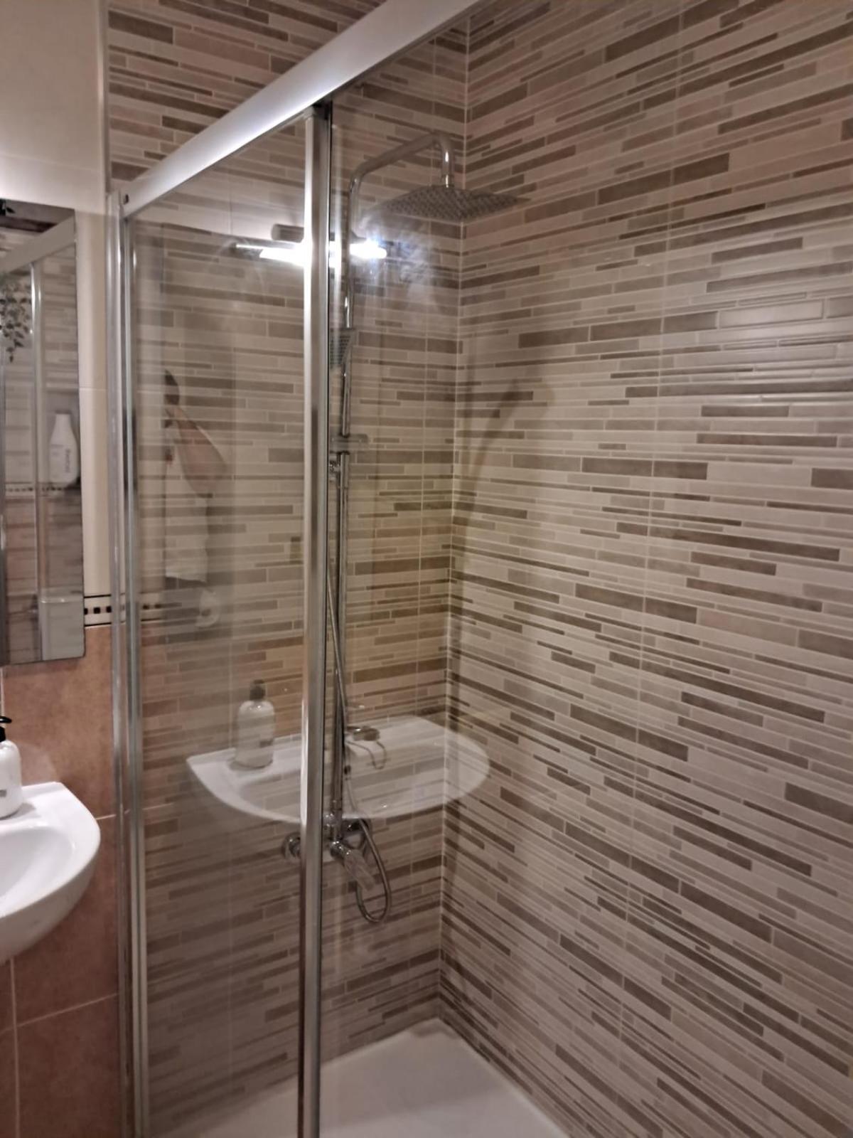 Casita A Pitisa Villa Playa Blanca  Eksteriør billede
